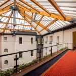GRAND YEREVAN HOTEL