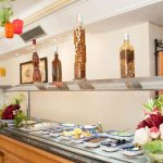 NESRINE HOTEL