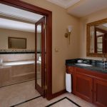 MARRIOTT YEREVAN HOTEL