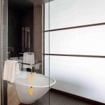 FAIRMONT QUASAR HOTEL