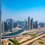 DAMAC MAISON AYKON CITY HOTEL