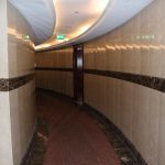 PEARL EXECUTIVE HOTEL