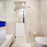 GRAND DE PERA HOTEL