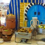 EL MOURADI HAMMAMET HOTEL