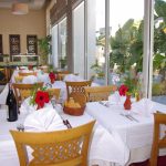ROYAL NOZHA BEACH HOTEL