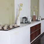 ROYAL THALASSA MONASTIR HOTEL