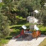 EL MOURADI CLUB KANTAOUI HOTEL