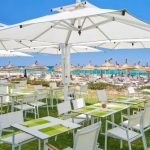 NOZHA BEACH HOTEL