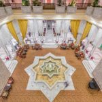 LE ROYAL HAMMAMET HOTEL