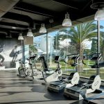 IBEROSTAR SELECTION MIRAGE RESORT HOTEL