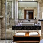 CLARION HOTEL
