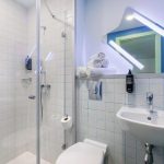 IBIS BUDGET TBILISI HOTEL