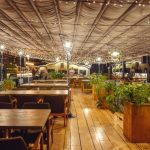 LOTA HOTEL