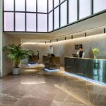 PULLMAN TBILISI HOTEL