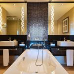 HILTON BAKU HOTEL