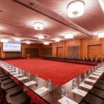 HOLIDAY INN BAKU HOTEL