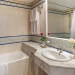 EL MOURADI PORT EL KANTAOUI HOTEL