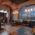 MIDTOWN BAKU HOTEL
