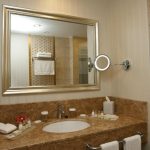 QAFQAZ CITY HOTEL