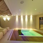 GRAND YEREVAN HOTEL