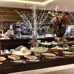 CVK PARK BOSPHORUS HOTEL
