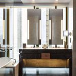 FAIRMONT QUASAR HOTEL