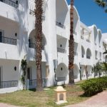 NESRINE HOTEL