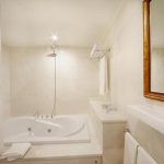 GRAND DE PERA HOTEL