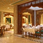 EL MOURADI MAHDIA HOTEL