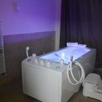MARHABA BEACH HOTEL
