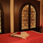 ROYAL NOZHA BEACH HOTEL