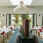 IBEROSTAR SELECTION MIRAGE RESORT HOTEL