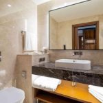 CLARION HOTEL