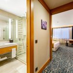 HOLIDAY INN BAKU HOTEL