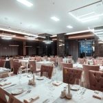 MIDTOWN BAKU HOTEL