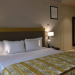 GRAND YEREVAN HOTEL