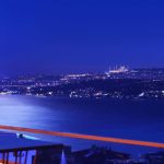 CVK PARK BOSPHORUS HOTEL