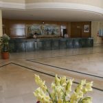 EL MOURADI MAHDIA HOTEL