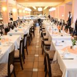 MARHABA SALEM HOTEL