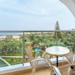 MARHABA BEACH HOTEL