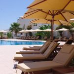 ROYAL NOZHA BEACH HOTEL