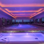 ROYAL THALASSA MONASTIR HOTEL