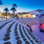 NOZHA BEACH HOTEL