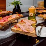 HOLIDAY INN BAKU HOTEL