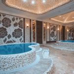 MIDTOWN BAKU HOTEL