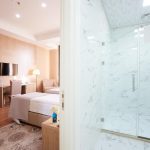 NOBEL BAKU HOTEL