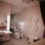 GRAND YEREVAN HOTEL