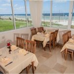 EL MOURADI CLUB SELIMA HOTEL