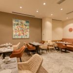 HAYASA HOTEL