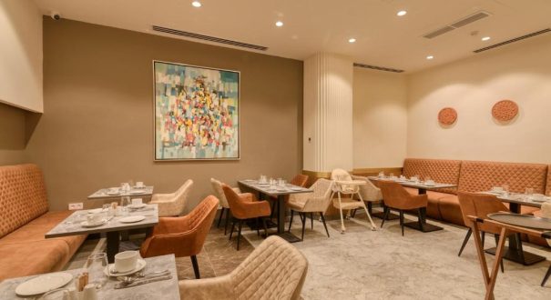 HAYASA HOTEL